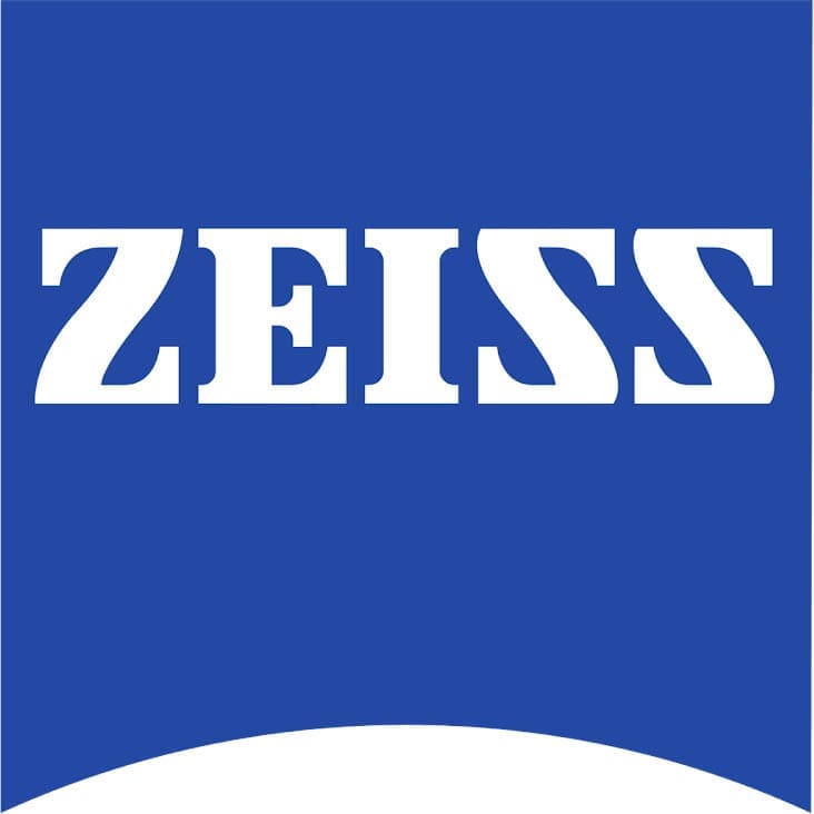 ZEISS